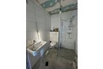 Etagenwohnung Königswinter - 2 Zimmer, 65 m&sup2;, 763&euro; | Angebot:26227610