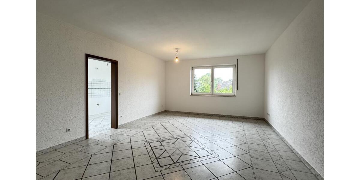 Etagenwohnung Rees - 2 Zimmer, 71 m&sup2;, 585&euro; | Angebot:26545800