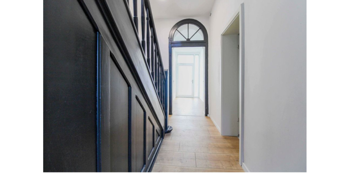 Wohnen auf Zeit Kamp-Lintfort Lintfort - 1 Zimmer, 18 m&sup2;, 450&euro; | Angebot:24735571