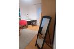 Wohnen auf Zeit Leonberg - 1 Zimmer, 30 m&sup2;, 550&euro; | Angebot:26153932