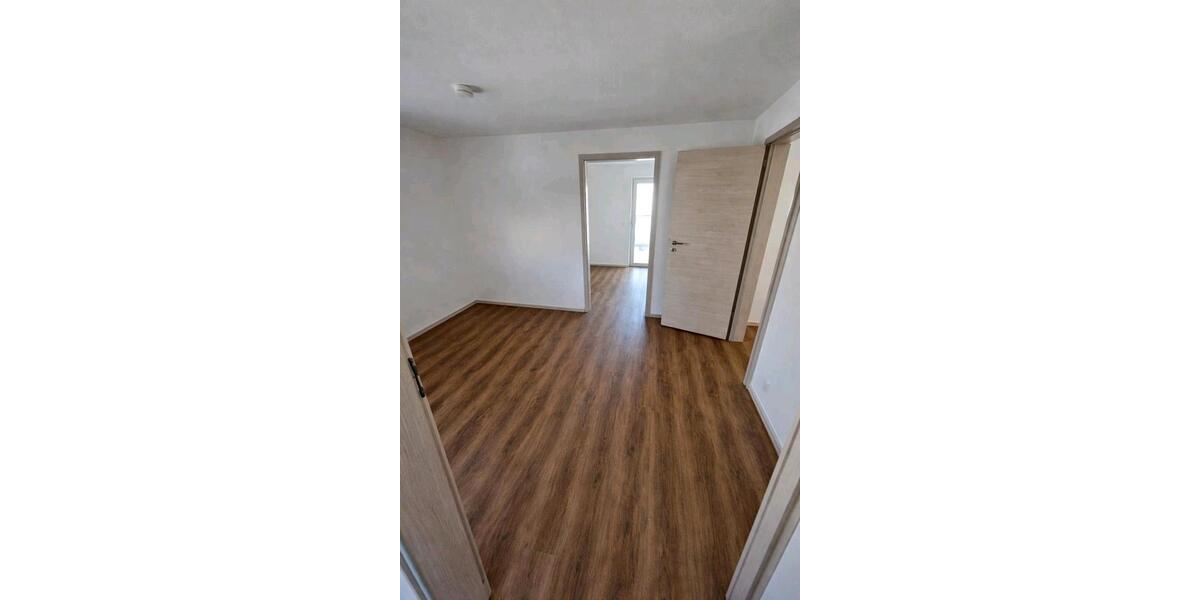 Etagenwohnung Kaufbeuren - 5 Zimmer, 106 m&sup2;, 1.300&euro; | Angebot:25843467