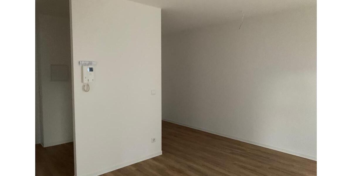 Erdgeschoßwohnung Groß-Gerau Gerau - 2 Zimmer, 53 m&sup2;, 1.150&euro; | Angebot:26016990