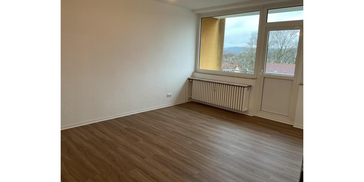 Etagenwohnung Hattingen - 2 Zimmer, 56 m&sup2;, 509&euro; | Angebot:23400420
