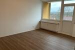 Etagenwohnung Hattingen - 2 Zimmer, 56 m&sup2;, 509&euro; | Angebot:23400420