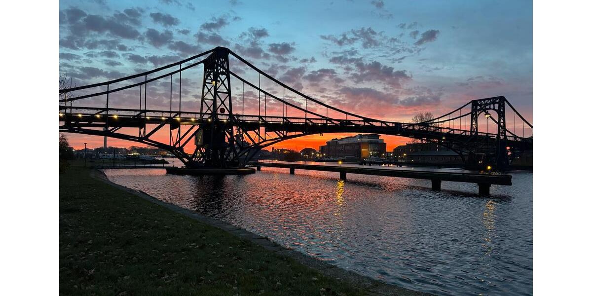 Erdgeschoßwohnung Wilhelmshaven - 3 Zimmer, 120 m&sup2;, 960&euro; | Angebot:24495059