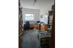 Etagenwohnung Dorsten - 3 Zimmer, 60 m&sup2;, 560&euro; | Angebot:26656998