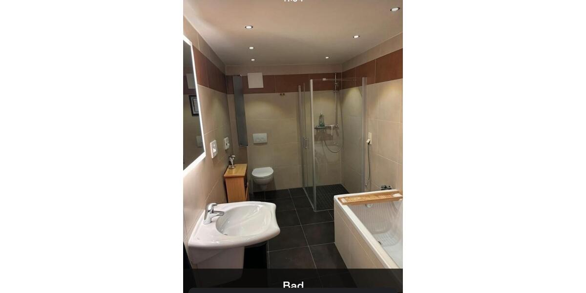 Dachgeschoßwohnung Görlitz - 3 Zimmer, 79 m&sup2;, 515&euro; | Angebot:26087637