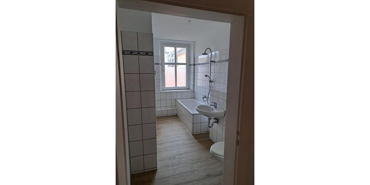 Schöne 3 Raum Wohnung im Zentrum 3 zimmer