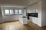 Erstbezug: 3 Zimmer Wohnung in Lehr zu vermieten!