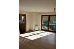 Etagenwohnung Untergruppenbach - 1 Zimmer, 28 m&sup2;, 620&euro; | Angebot:26276833