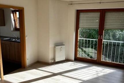 Wohnung Untergruppenbach - 1 Zimmer, 28 m&sup2;, 620&euro; | Angebot:26276833