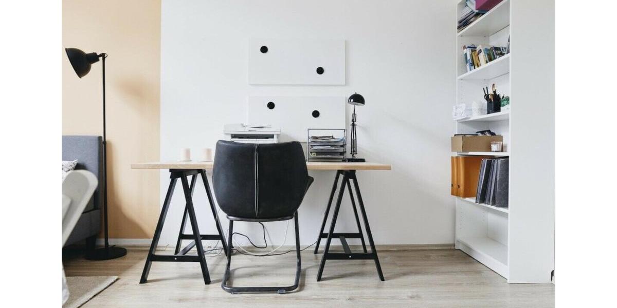 Wohnen auf Zeit Wuppertal Barmen - 20 Zimmer, 45 m&sup2;, 495&euro; | Angebot:25396726