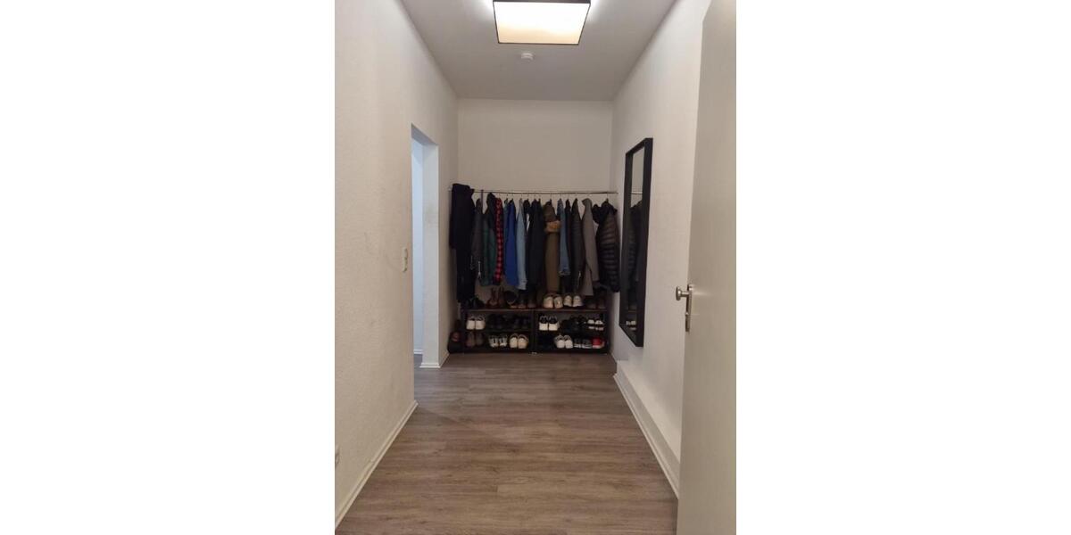 Wohnen auf Zeit Aachen Aachen-Mitte - 3 Zimmer, 78 m&sup2;, 460&euro; | Angebot:26289047