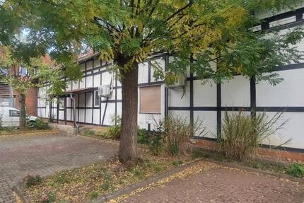 Magdeburg Attraktive und flexible Gewerbefläche in guter Geschäftslage – 300 m² individuell gestaltb zimmer