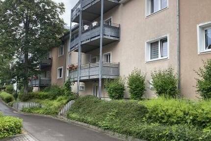 Wohnen im Wohnpark Wolfenholz 3 zimmer