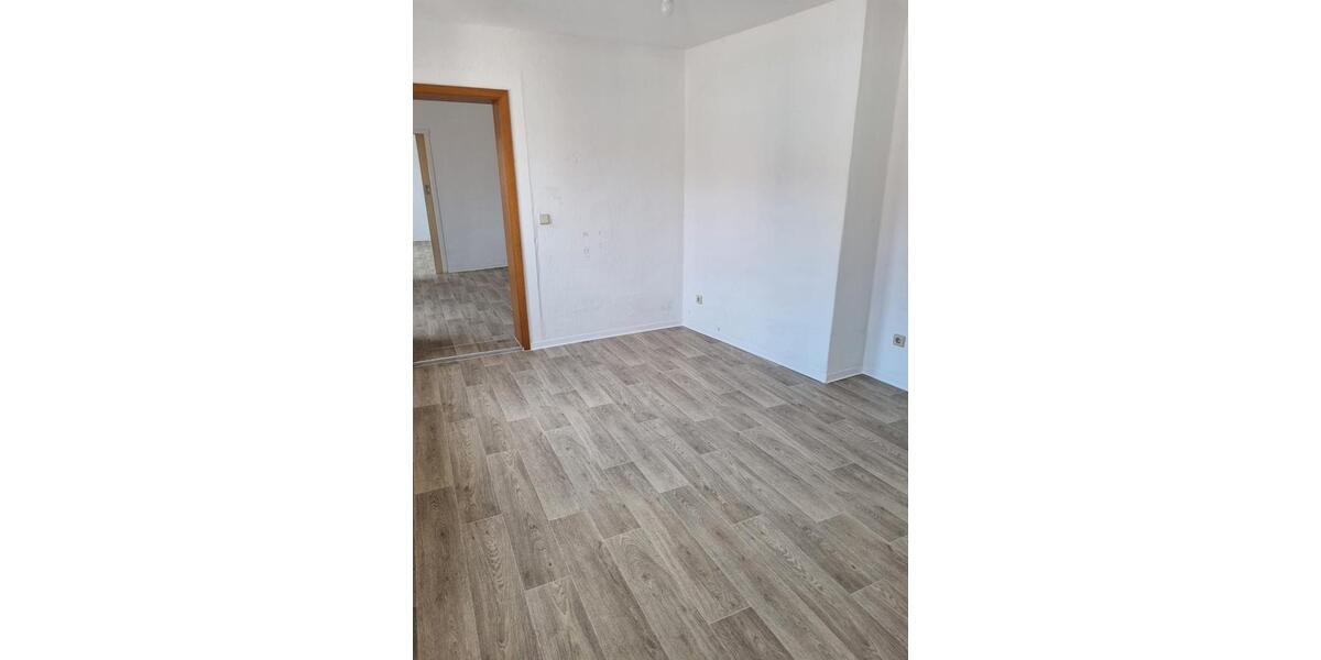 Etagenwohnung Bad Frankenhausen/Kyffhäuser Kyffhäuser - 3 Zimmer, 55 m&sup2;, 390&euro; | Angebot:26279114