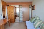 MÖBILIERT MIT TOLLER AUSSICHT - Etagenwohnung Neu-Ulm Ulm | Angebot:27013423