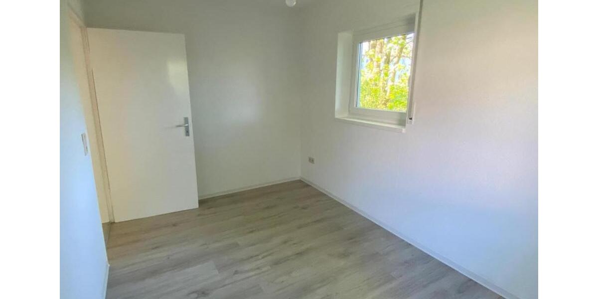 Erdgeschoßwohnung Kaiserslautern Engelshof - 3 Zimmer, 55 m&sup2;, 474&euro; | Angebot:26289473