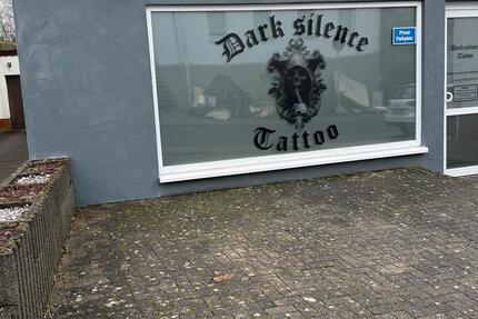 Gewerbeobjekt Sulzbach (Saar) - 600&euro; | Angebot:24851581