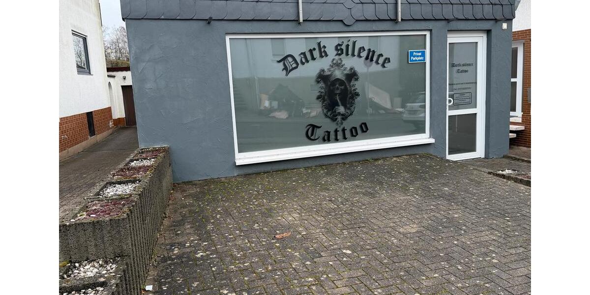 Gewerbeobjekt Sulzbach (Saar) - 600&euro; | Angebot:24851581