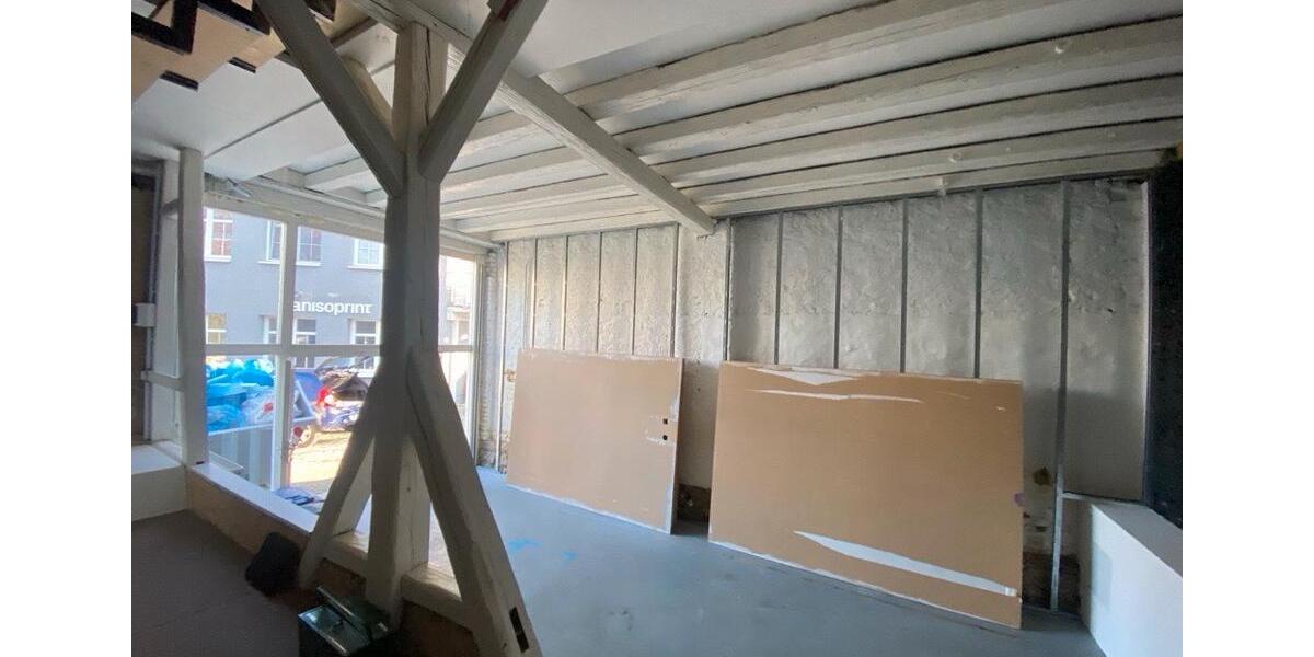 Gewerbeobjekt Darmstadt Eberstadt - 490&euro; | Angebot:26584271