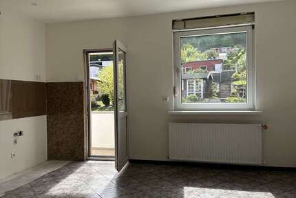 Wohnung Hagen Hagen-Mitte - 3 Zimmer, 77 m&sup2;, 735&euro; | Angebot:26822532