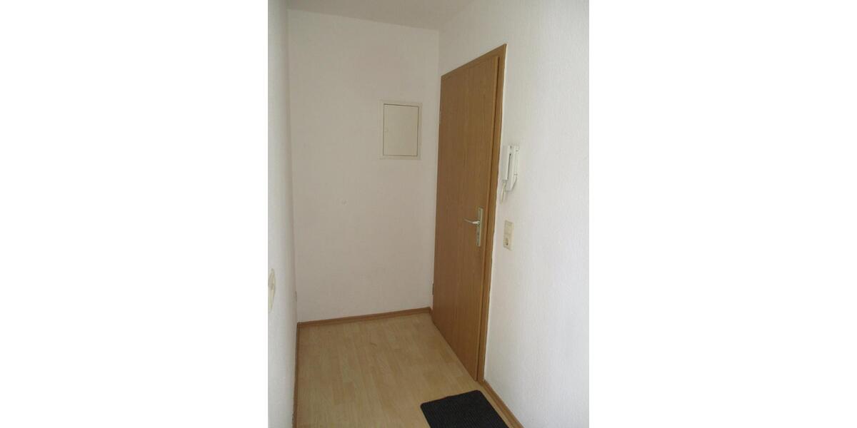 Etagenwohnung Olbernhau - 2 Zimmer, 56 m&sup2;, 297&euro; | Angebot:23002003