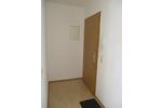 Etagenwohnung Olbernhau - 2 Zimmer, 56 m&sup2;, 297&euro; | Angebot:23002003
