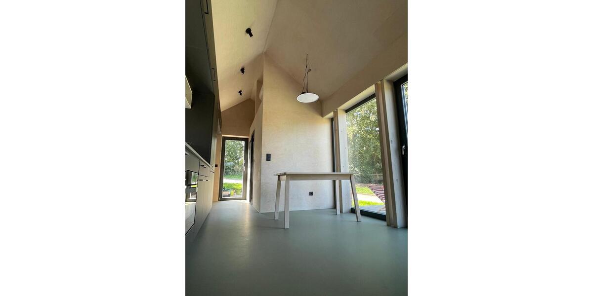 Einfamilienhaus Coburg - 1 Zimmer, 26 m&sup2;, 650&euro; | Angebot:25654879