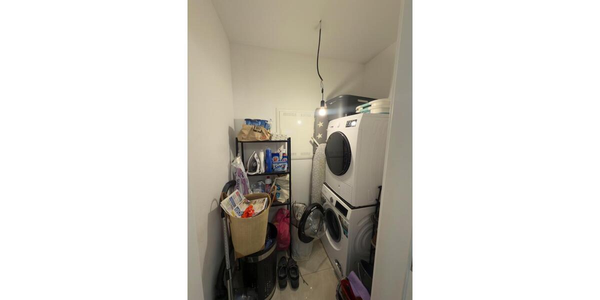 Terrassenwohnung Sulzbach am Main - 3 Zimmer, 98 m&sup2;, 1.285&euro; | Angebot:24751448