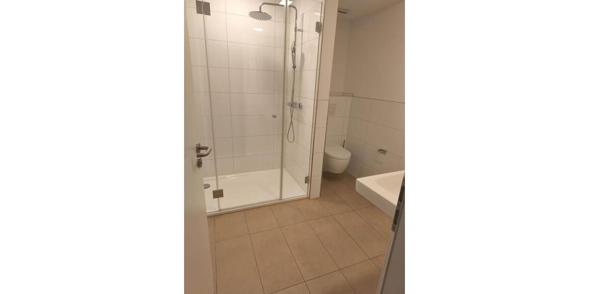 Dachgeschoßwohnung Sassenburg - 2 Zimmer, 55 m&sup2;, 555&euro; | Angebot:23538949