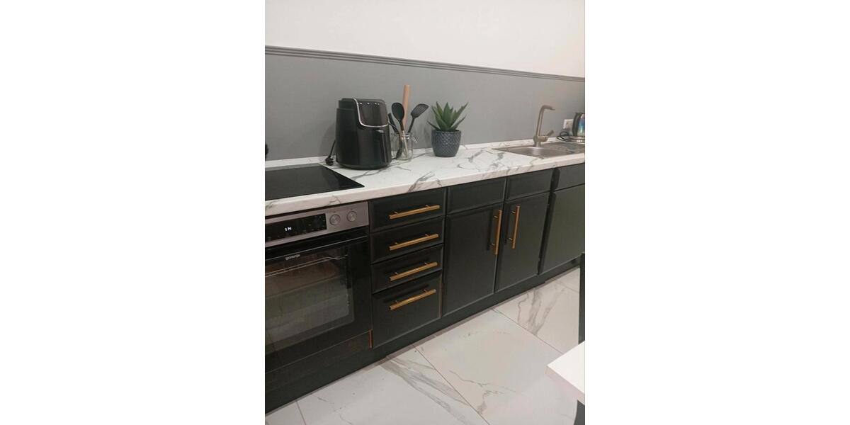 Etagenwohnung Battenberg (Eder) - 2 Zimmer, 70 m&sup2;, 700&euro; | Angebot:25637684