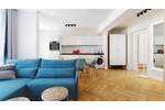 Wohnung mit 52qm 1 zimmer