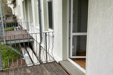 Wohnung Nordhausen - 3 Zimmer, 110 m&sup2;, 850&euro; | Angebot:24850054