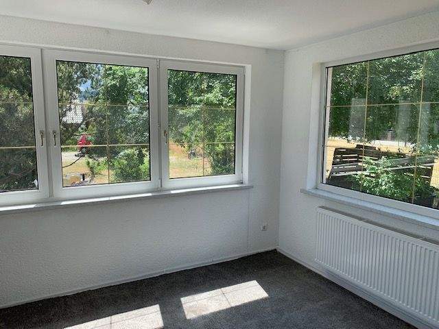 Einfamilienhaus Kamsdorf Kamsdorf - 5 Zimmer, 157 m&sup2;, 1.000&euro; | Angebot:26245863