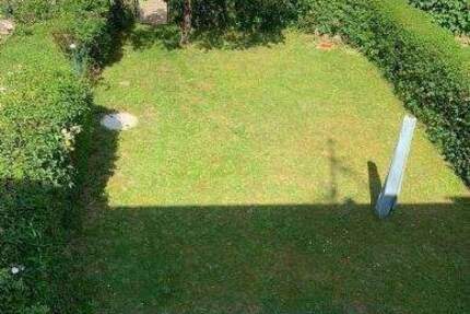 Wohnung Nürnberg Altenfurt - 2 Zimmer, 50 m&sup2;, 650&euro; | Angebot:25166197