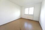 Etagenwohnung Schmalkalden - 3 Zimmer, 57 m&sup2;, 328&euro; | Angebot:25916928