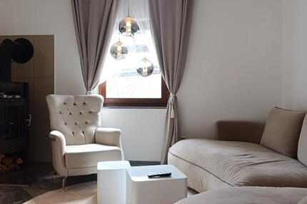 Wohnen auf Zeit Schwarmstedt - 5 Zimmer, 140 m&sup2;, 180&euro; | Angebot:26464904