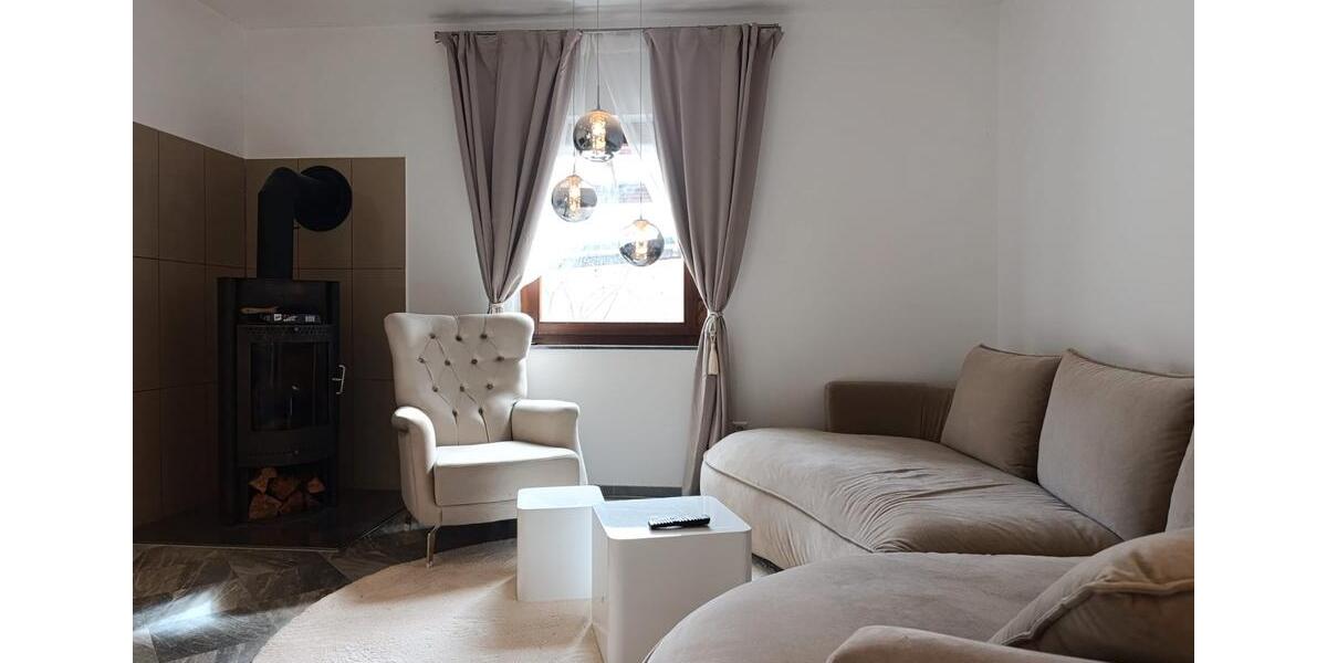 Wohnen auf Zeit Schwarmstedt - 5 Zimmer, 140 m&sup2;, 180&euro; | Angebot:26464904