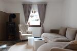 Wohnen auf Zeit Schwarmstedt - 5 Zimmer, 140 m&sup2;, 180&euro; | Angebot:26464904