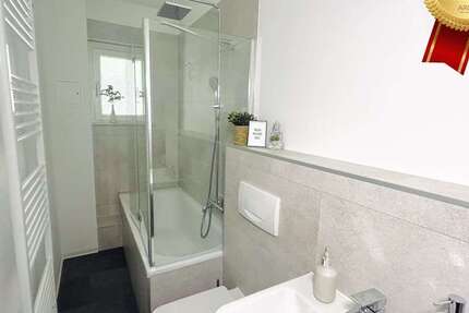 Wohnung zum Mieten in Dresden 1.269 € 95.02 m² 4 zimmer