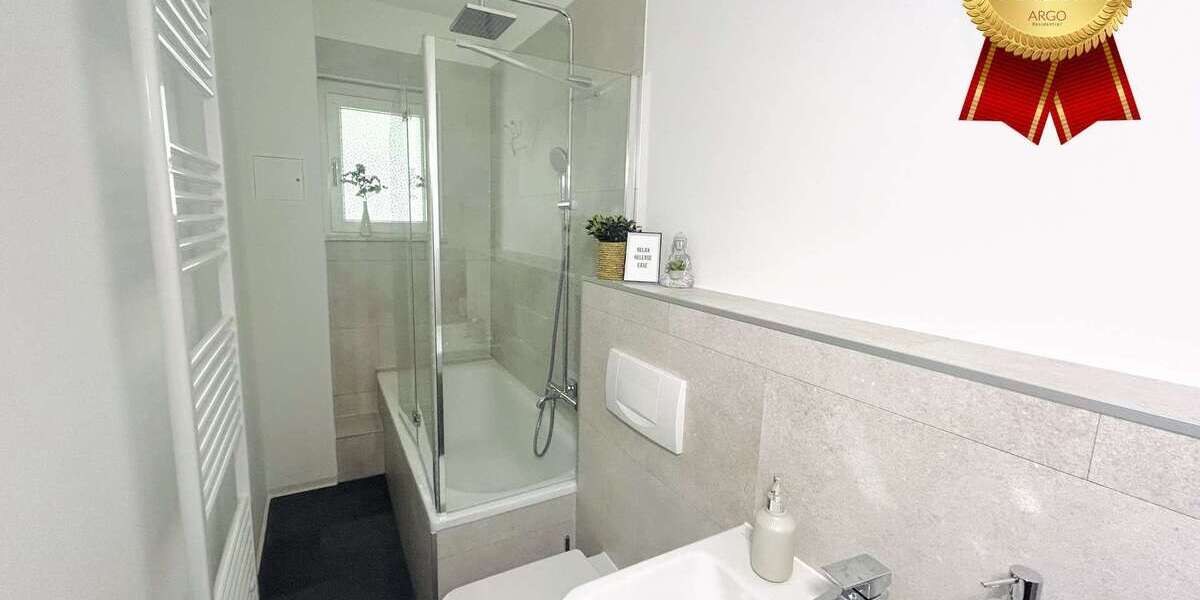 Wohnung zum Mieten in Dresden 1.269 € 95.02 m² 4 zimmer