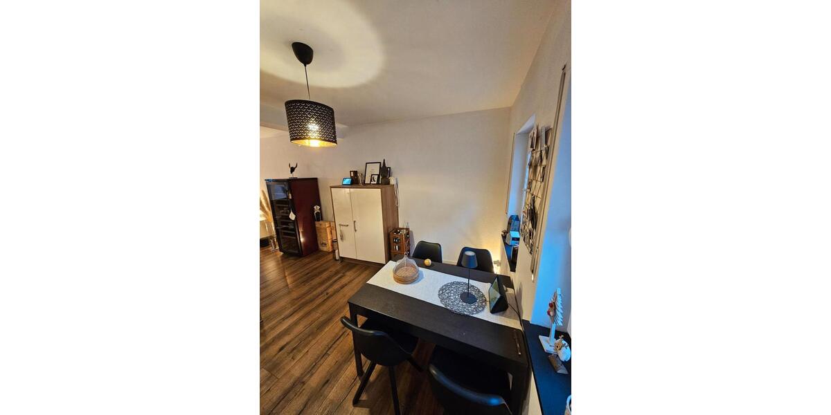 Etagenwohnung Koblenz Bisholder - 3 Zimmer, 80 m&sup2;, 960&euro; | Angebot:26617039