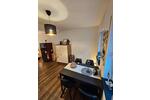 Etagenwohnung Koblenz Bisholder - 3 Zimmer, 80 m&sup2;, 960&euro; | Angebot:26617039
