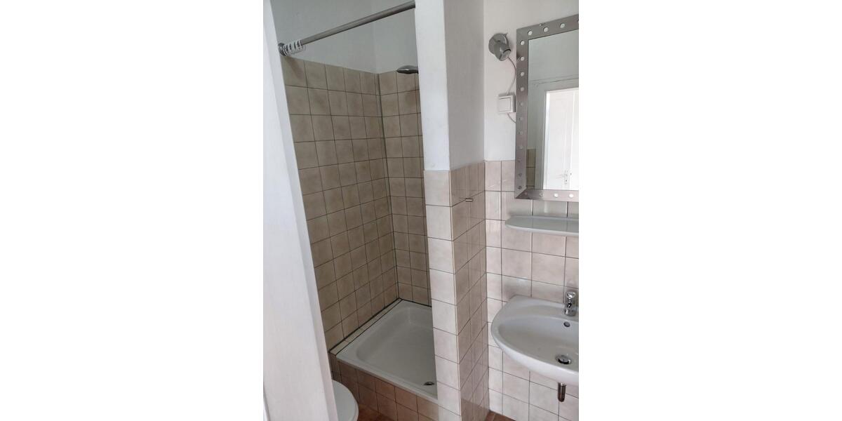 Erdgeschoßwohnung Beckdorf - 1.5 Zimmer, 32 m&sup2;, 320&euro; | Angebot:26048314