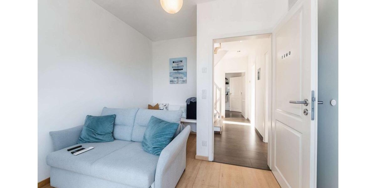 Doppelhaushälfte Vaterstetten Baldham - 6 Zimmer, 162 m&sup2;, 3.900&euro; | Angebot:23662411