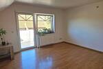 Etagenwohnung Barßel / Harkebrügge Harkebrügge - 4 Zimmer, 95 m&sup2;, 750&euro; | Angebot:26378246