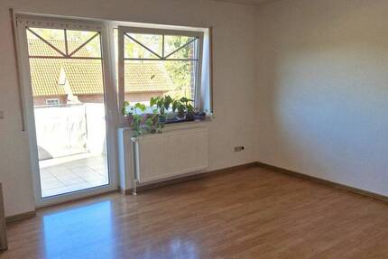 Wohnung Barßel / Harkebrügge Harkebrügge - 4 Zimmer, 95 m&sup2;, 750&euro; | Angebot:26378246