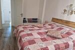 Etagenwohnung Magdeburg Brückfeld - 2 Zimmer, 71 m&sup2;, 840&euro; | Angebot:24607000