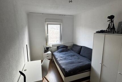 Wohnung Bietigheim-Bissingen Bissingen - 1 Zimmer, 14 m&sup2;, 420&euro; | Angebot:25269533